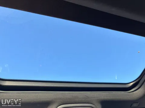 More photos of 2023 Cadillac CT5 Luxury at Step One Motorsports, FL