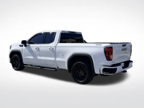More photos of 2023 GMC Sierra 1500 Elevation at Step One Motorsports, FL