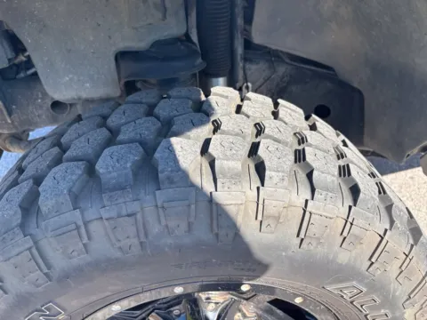 More photos of 2017 Jeep Wrangler Unlimited Rubicon at Step One Motorsports, FL