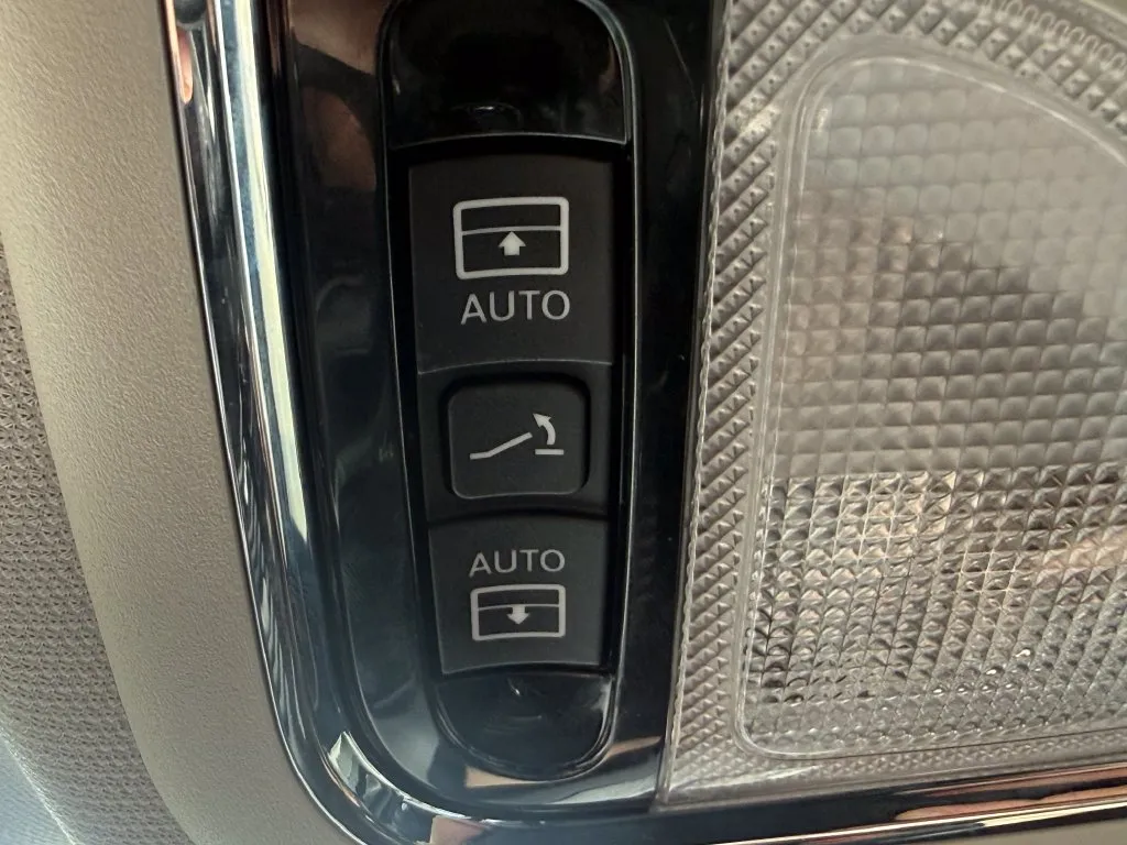 Jeep Cherokee photo 31