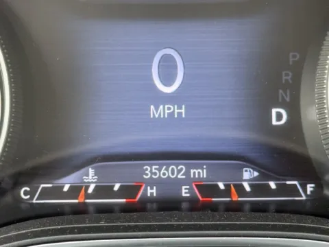 More photos of 2021 Jeep Cherokee Limited at Courtesy Auto Sales, VA