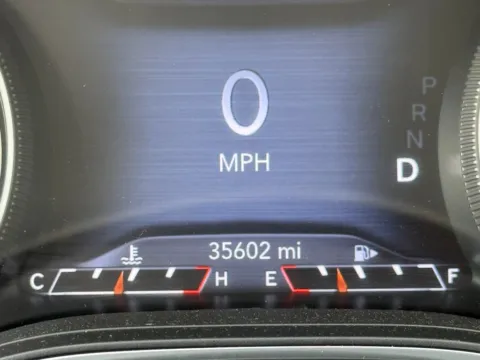 More photos of 2021 Jeep Cherokee Limited at Courtesy Auto Sales, VA