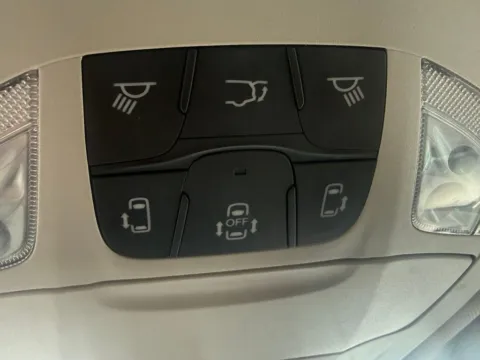 More photos of 2023 Chrysler Voyager LX at Courtesy Auto Sales, VA