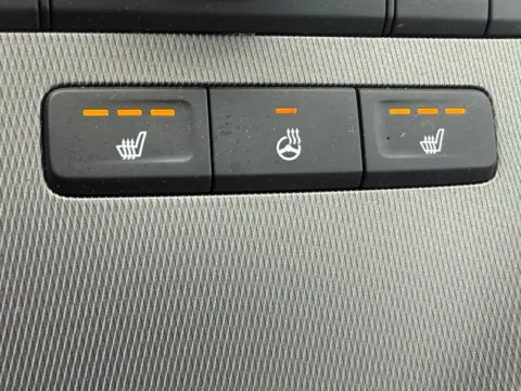 More photos of 2021 Hyundai Palisade SEL at Courtesy Auto Sales, VA