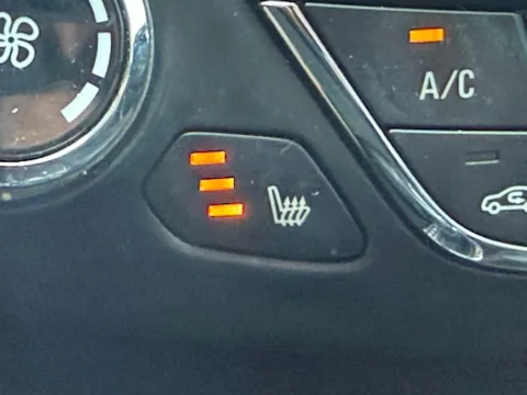 Photos of 2018 Chevrolet Cruze Premier for sale in Chesapeake, VA at Courtesy Auto Sales
