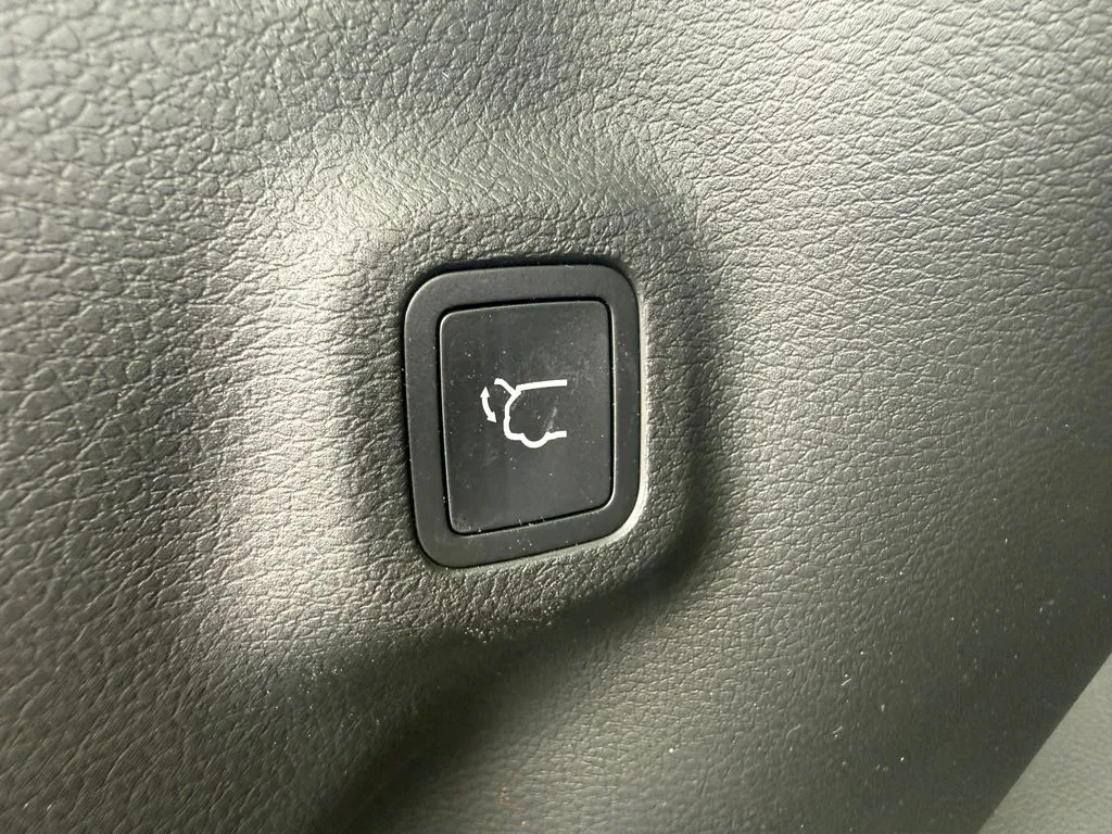 2023 Jeep Compass High Altitude - Photo 21