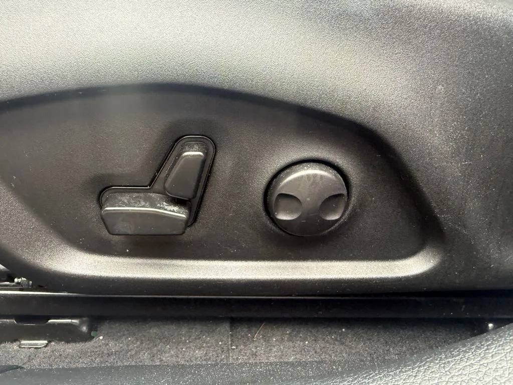 2023 Jeep Compass High Altitude - Photo 16