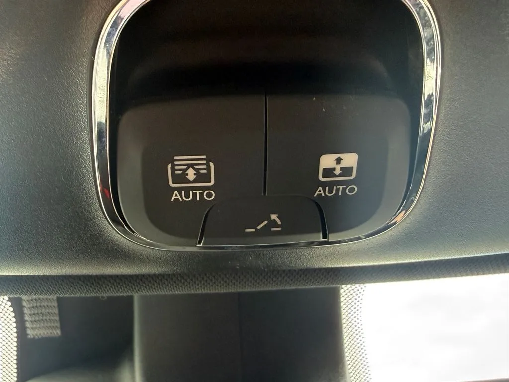 2023 Jeep Compass High Altitude - Photo 33