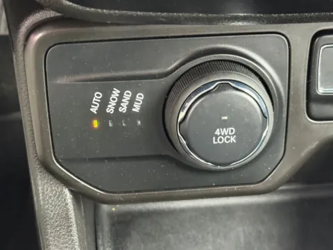 Another view of 2021 Jeep Renegade Sport for sale in Chesapeake, VA at Courtesy Auto Sales