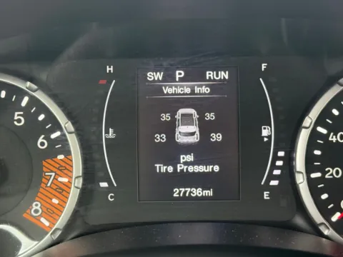 Photos of 2021 Jeep Renegade Sport for sale in Chesapeake, VA at Courtesy Auto Sales