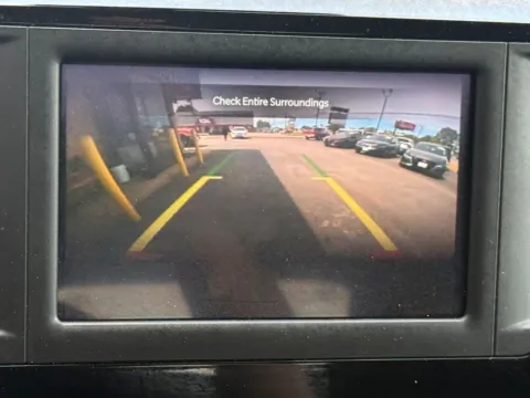 More photos of 2023 Chrysler Voyager LX at Courtesy Auto Sales, VA
