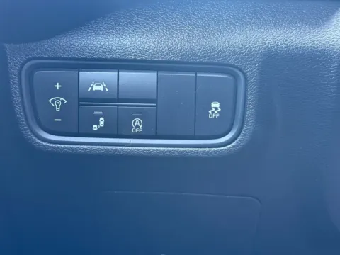 More photos of 2022 Kia Soul LX at Courtesy Auto Sales, VA