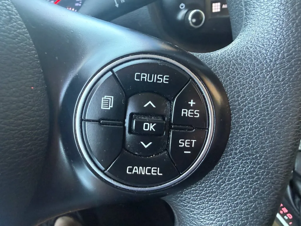 Kia Soul photo 21