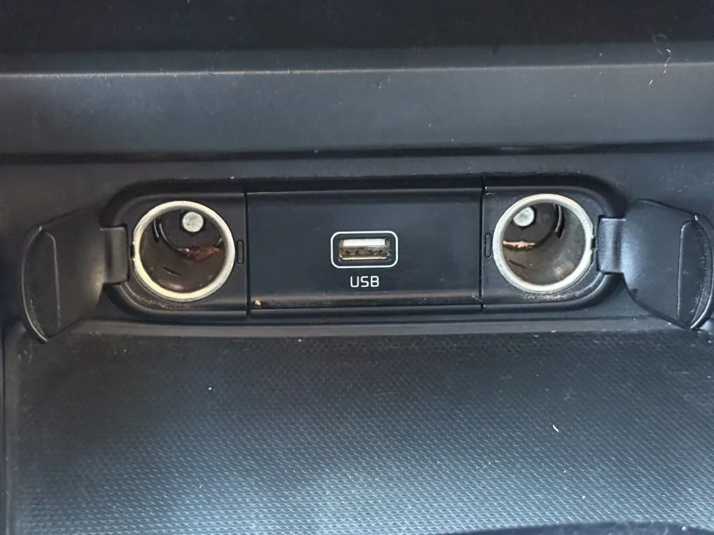 Kia Soul photo 25