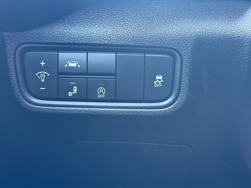 Kia Soul photo 4