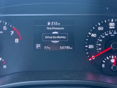 More photos of 2022 Kia Soul LX at Courtesy Auto Sales, VA