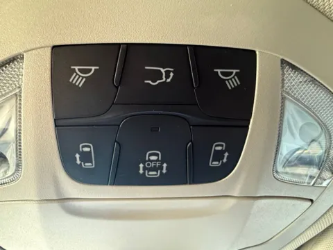 Photos of 2024 Chrysler Pacifica Touring L for sale in Chesapeake, VA at Courtesy Auto Sales