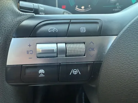 More photos of 2025 Hyundai Tucson SEL at Courtesy Auto Sales, VA
