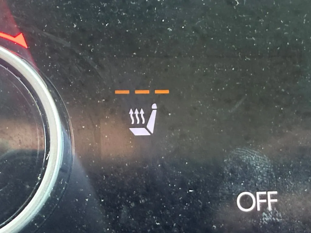 Hyundai Tucson photo 3
