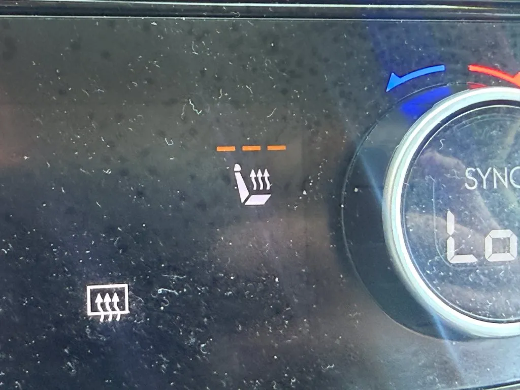 Hyundai Tucson photo 32