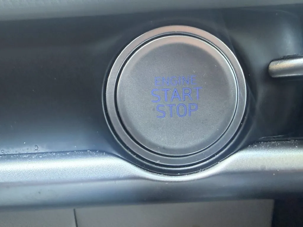 Hyundai Tucson photo 28