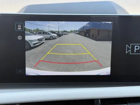 More photos of 2025 Hyundai Tucson SEL at Courtesy Auto Sales, VA