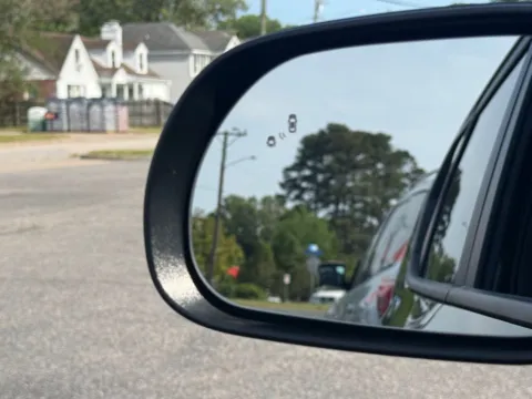 More photos of 2024 Kia Soul LX at Courtesy Auto Sales, VA