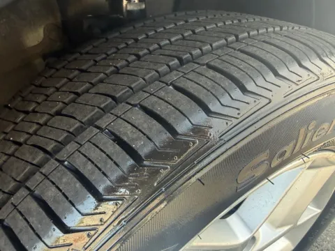 More photos of 2024 Kia Soul LX at Courtesy Auto Sales, VA