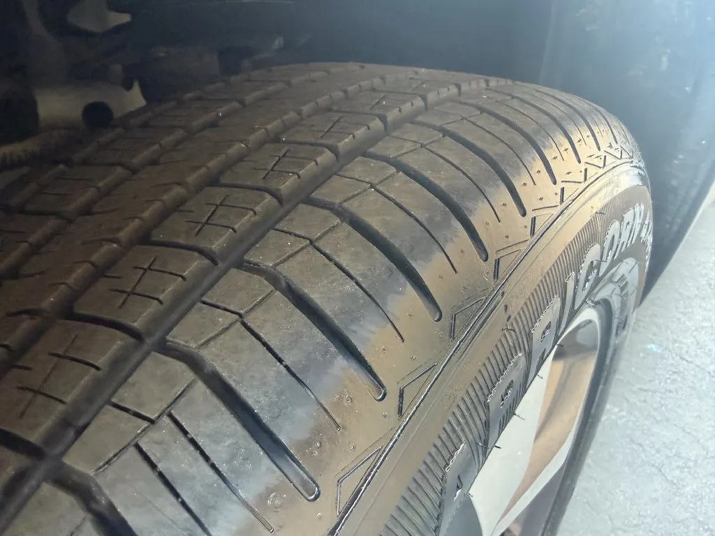 Jeep Cherokee photo 45