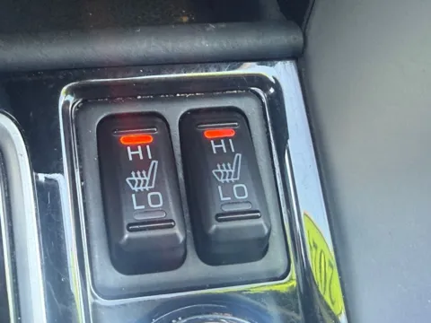 More photos of 2024 Mitsubishi Eclipse Cross SE at Courtesy Auto Sales, VA