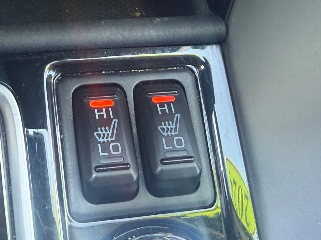 Mitsubishi Eclipse Cross photo 4