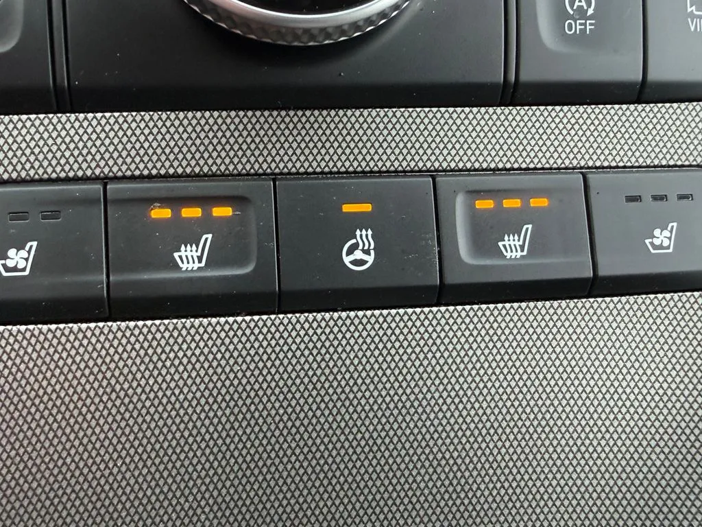 Hyundai Palisade photo 40