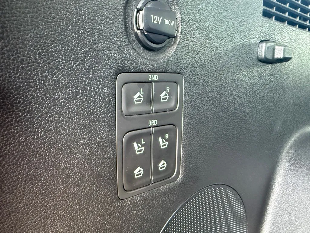 Hyundai Palisade photo 25