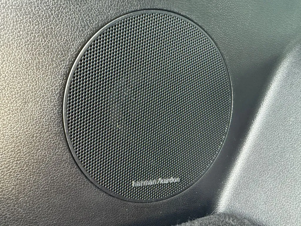 Hyundai Palisade photo 26