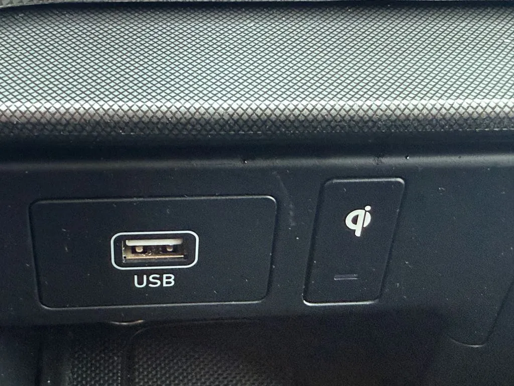 Hyundai Palisade photo 45