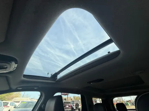 More photos of 2021 Hyundai Palisade Limited at Courtesy Auto Sales, VA