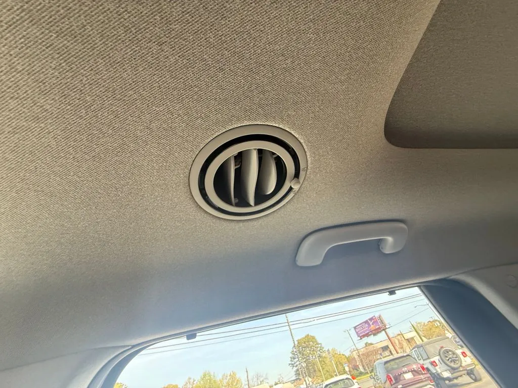 Hyundai Palisade photo 50
