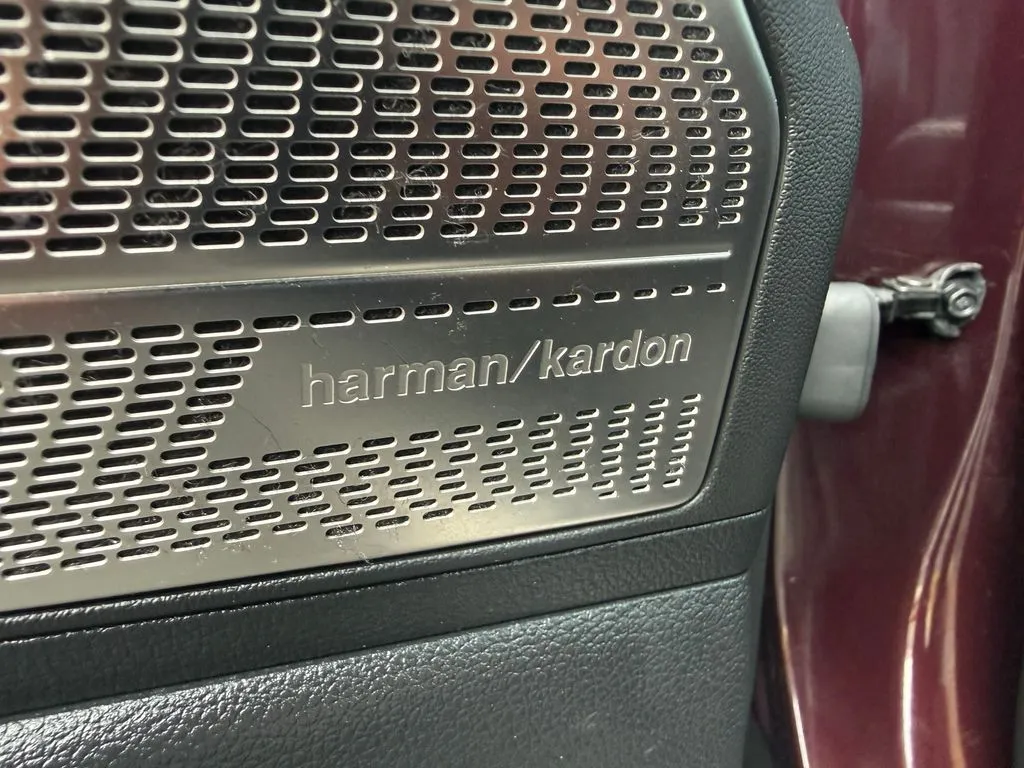 Hyundai Palisade photo 2