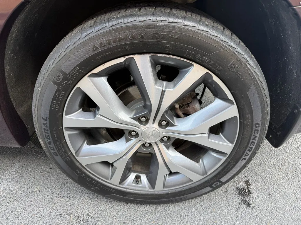 Hyundai Palisade photo 58