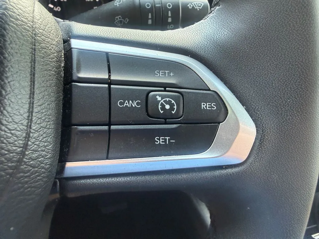 Jeep Compass photo 23