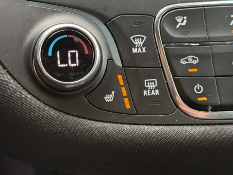 More photos of 2023 Chevrolet Malibu LT at Courtesy Auto Sales, VA