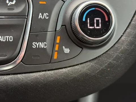 More photos of 2023 Chevrolet Malibu LT at Courtesy Auto Sales, VA