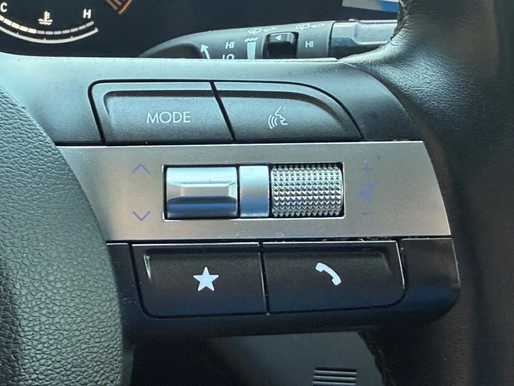 Hyundai Kona photo 20