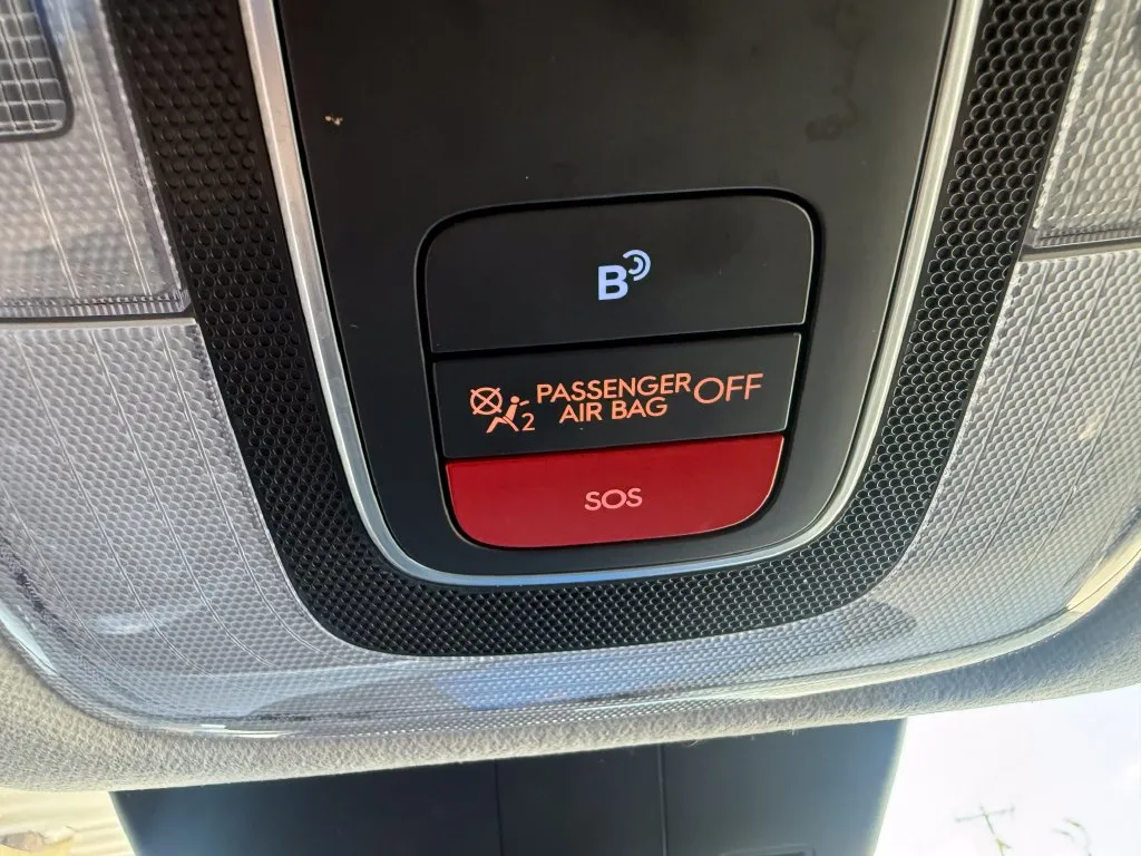 Hyundai Kona photo 28