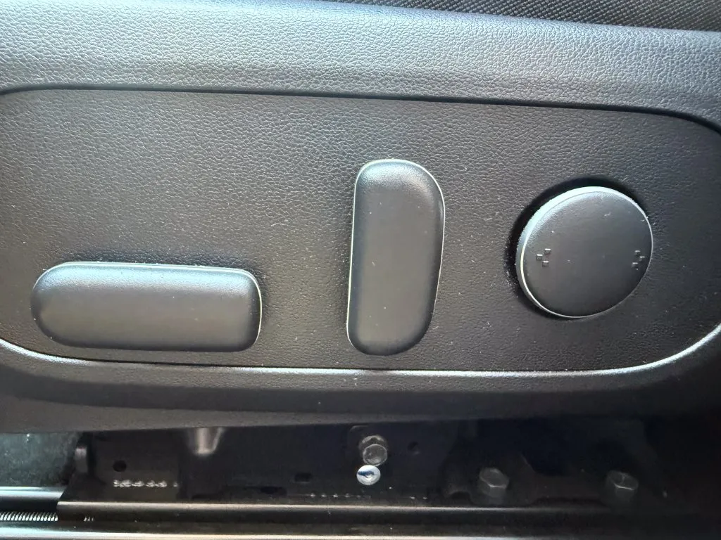 Hyundai Kona photo 12