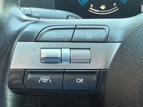 More photos of 2024 Hyundai Kona SEL at Courtesy Auto Sales, VA