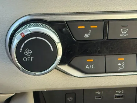More photos of 2023 Nissan Altima 2.5 SV at Courtesy Auto Sales, VA
