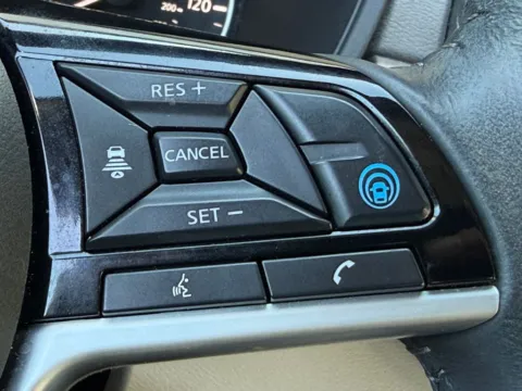 More photos of 2023 Nissan Altima 2.5 SV at Courtesy Auto Sales, VA
