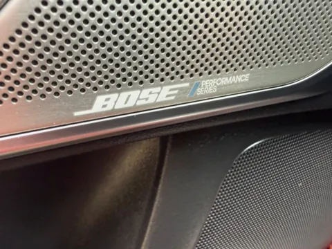 Another view of 2021 INFINITI Q50 3.0t LUXE for sale in Chesapeake, VA at Courtesy Auto Sales