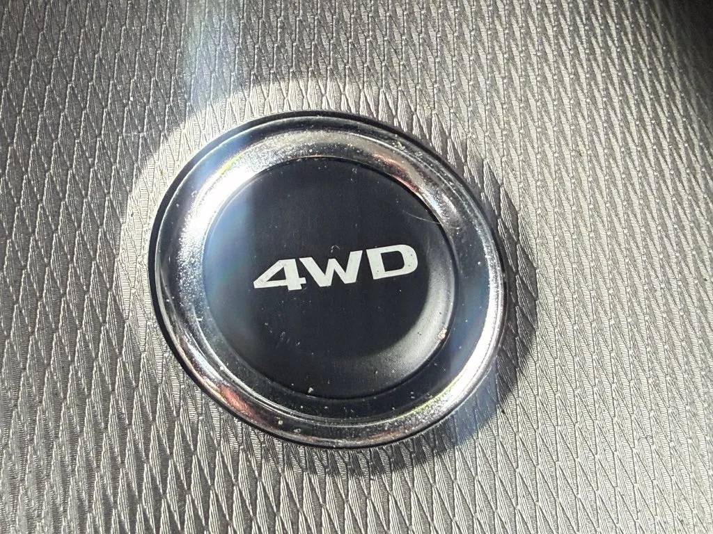 Mitsubishi Outlander Sport photo 3